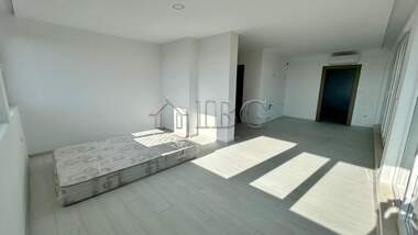 Satış - Apartman olarak Sunny Beach,  Burgas