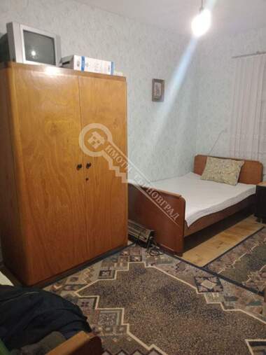 Продажа - Дом в Коевци,  Велико Търново
