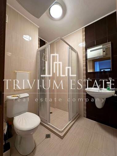 Продажба - Апартамент в Кършияка,  Пловдив