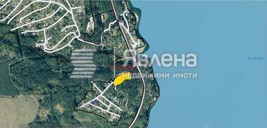 Продажба - Парцел за строителство в Център,  София