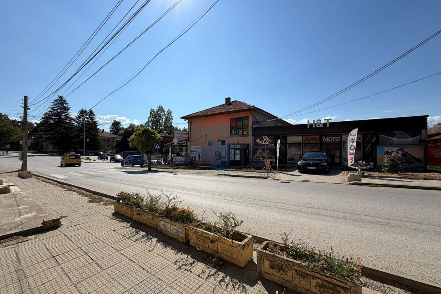 Store in Prisovo, Veliko Tarnovo – photo 6