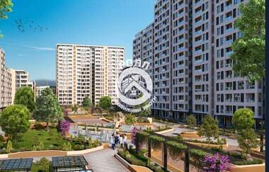 For sale - Apartment in Trakia,  Plovdiv