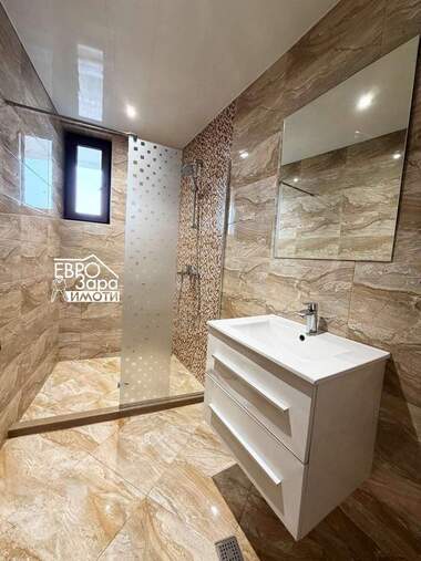 Kira - Apartman olarak Center,  Stara Zagora