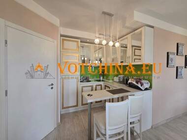 Vânzare - Apartament în Sunny Beach,  Burgas