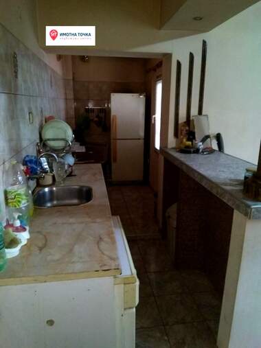 Продажба - Етаж от къща в Асеновград,  Пловдив