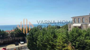 Vânzare - Apartament în Evksinograd,  Varna