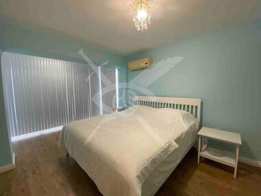 Vânzare - Apartament în Sveti Vlas,  Burgas