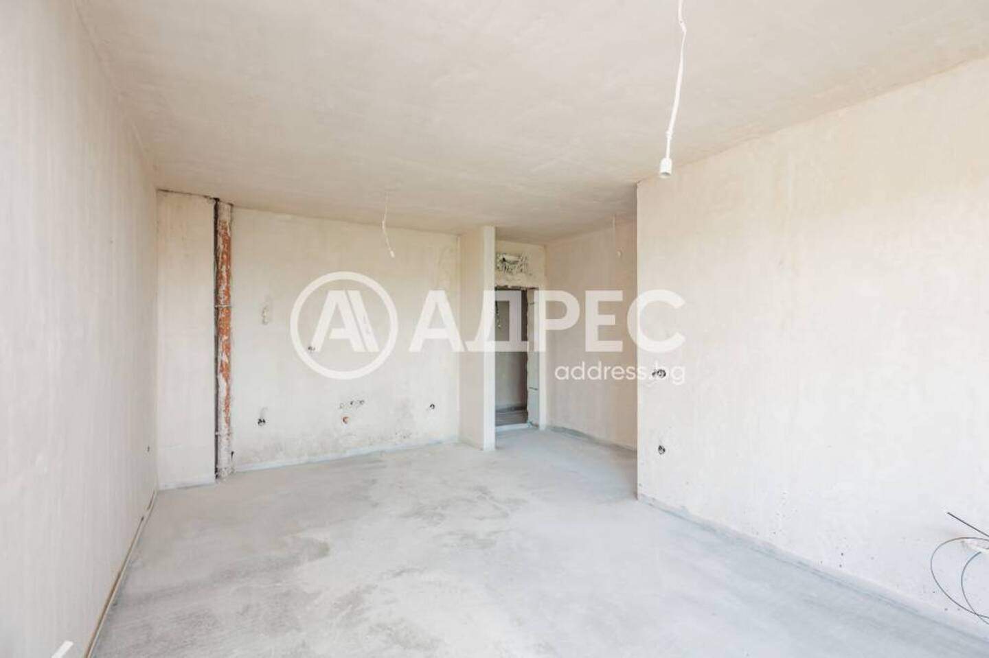 1 bedroom Apartment in Pogrebi, Varna – photo 6
