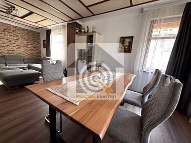Vânzare - Apartament în Borovo,  Sofia