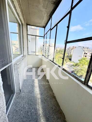 For sale - Apartment in Mladost-1,  Sofia