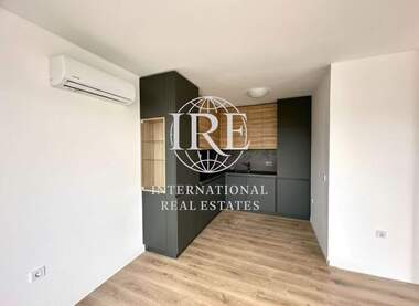 Продажба - Апартамент във Възраждане 3,  Варна