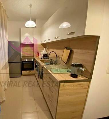 Kira - Apartman olarak Vazrajdane 1,  Varna