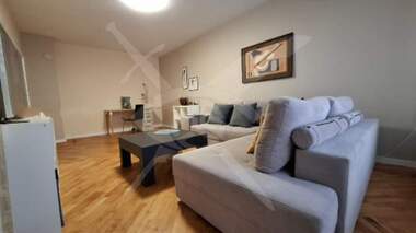 Kira - Apartman olarak Kamenica 1,  Plovdiv
