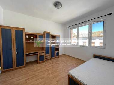 Verkauf - Wohnung in Utschilishtni,  Haskowo