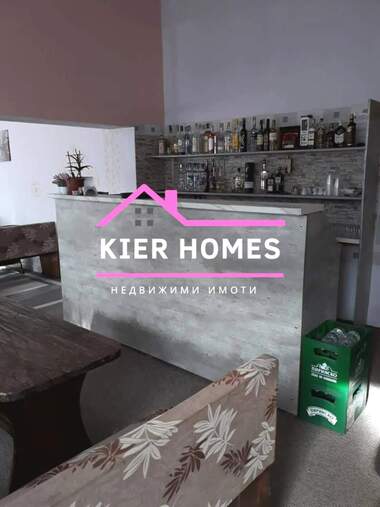 Verkauf - Laden/Lager/Gastronomie in Iskra,  Plowdiw