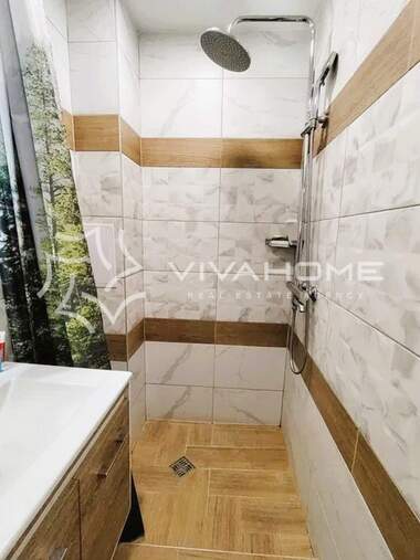 For sale - Apartment in Levski,  Varna