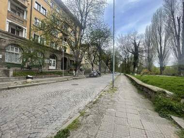 For sale - Apartment in Karshiaka,  Plovdiv
