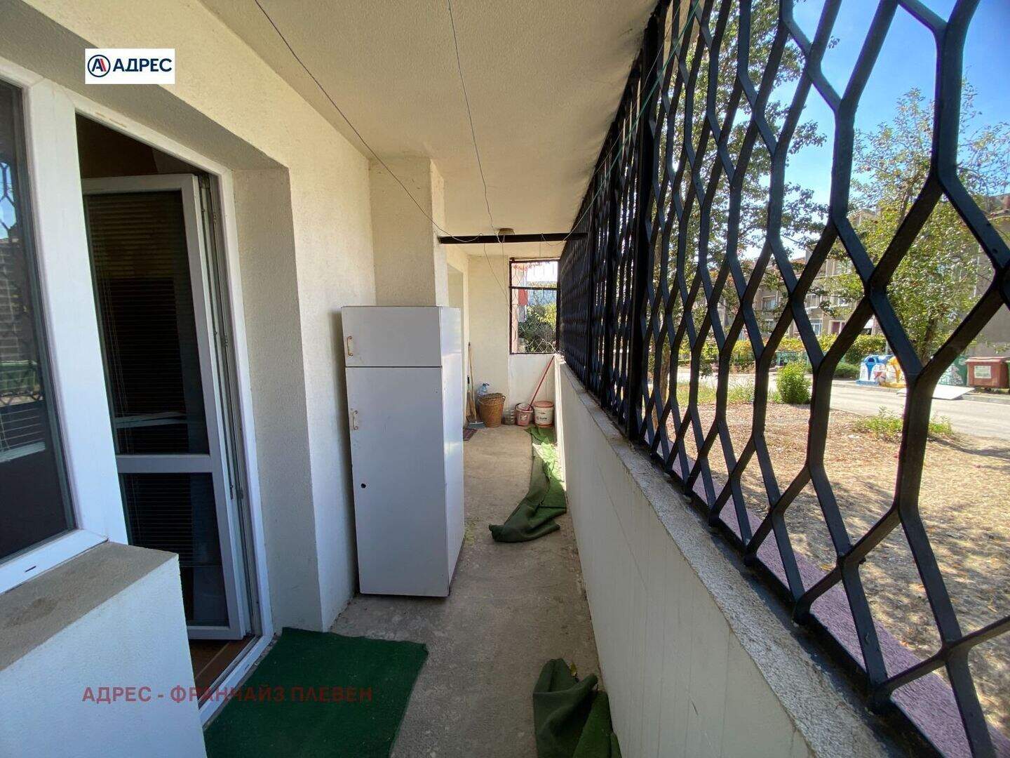 2 bedroom Apartment in Mezdra, Vratsa – photo 6