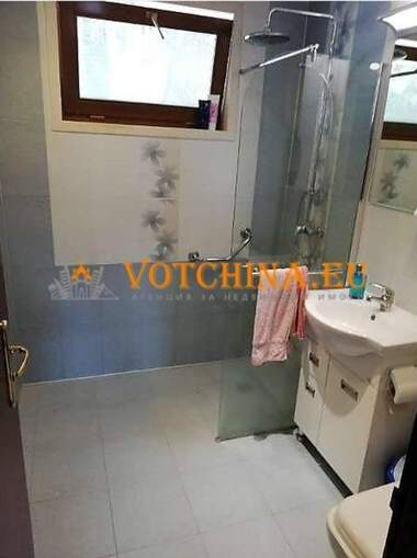 For sale - House in Vinica,  Varna