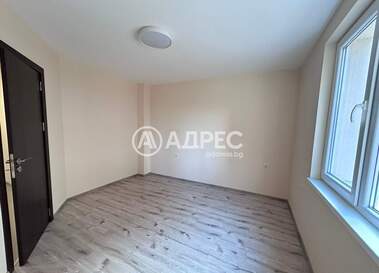 Vânzare - Apartament în Zona B,  Veliko Tărnovo