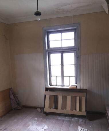 For sale - House in Boboshevo,  Kiustendil