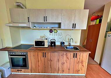 Vânzare - Apartament în Elenite,  Burgas