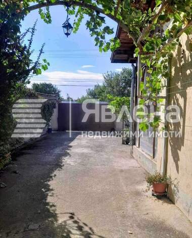 Satış - Ev olarak Stralca,  Iambol