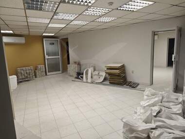 For rent - Office in Center,  Plovdiv