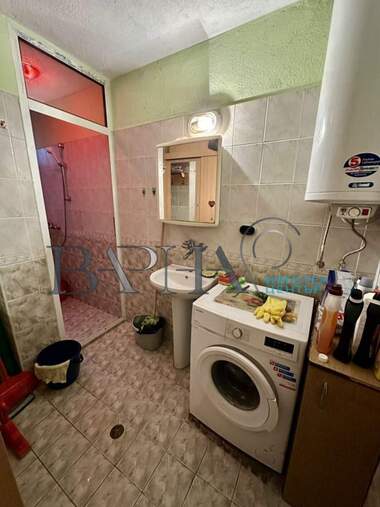 Продажа - Квартира в Лятно кино Тракия,  Варна