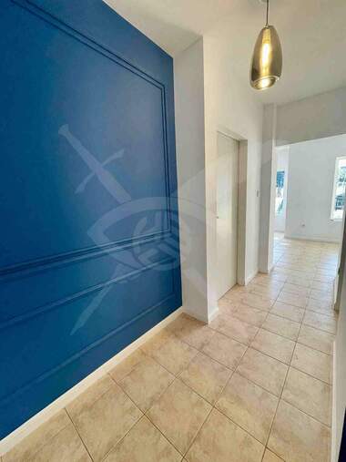 Vânzare - Apartament în Sveti Vlas,  Burgas