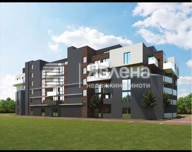 Vânzare - Apartament în Sunny Beach,  Burgas