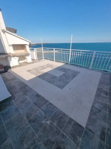 Vânzare - Apartament în Pomorie,  Burgas