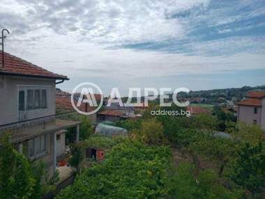 For sale - House in Biala,  Varna