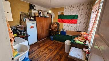 Verkauf - Haus in Promischlena zona - Zapad,  Razgrad