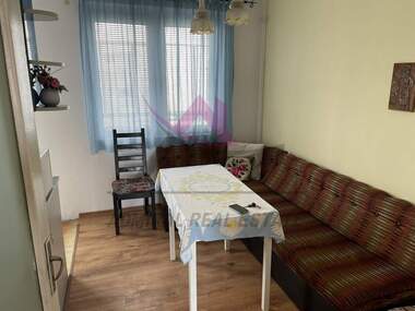 For rent - Apartment in Center,  Varna