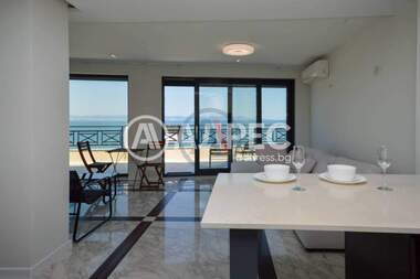 Vânzare - Apartament în Pomorie,  Burgas