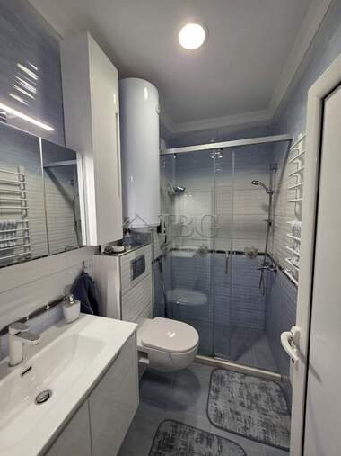 Vânzare - Apartament în Sunny Beach,  Burgas