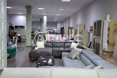 Продажа - Офис в Младост 1,  Варна