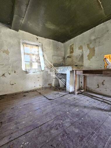Satış - Ev olarak Sevlievo,  Gabrovo