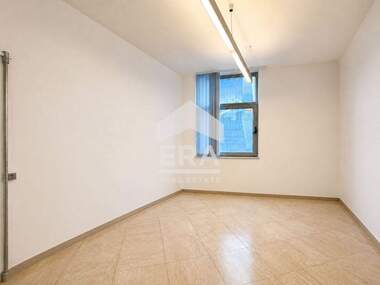 Vânzare - Apartament în Manastirski livadi-Iztok,  Sofia