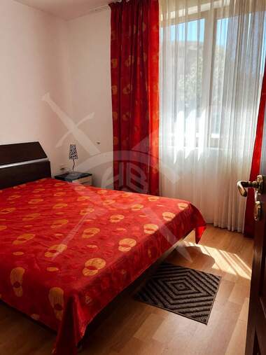 Vânzare - Apartament în Sunny Beach,  Burgas