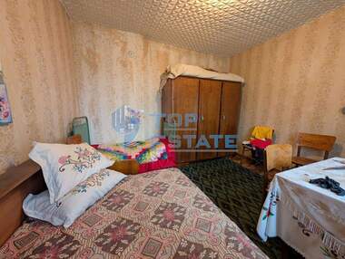 Продажа - Дом в Кардам,  Търговище