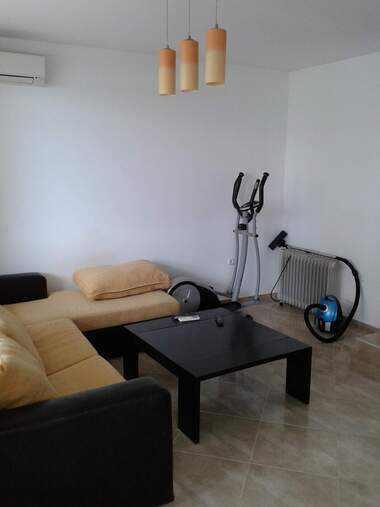 For sale - Apartment in Lozenets,  Burgas