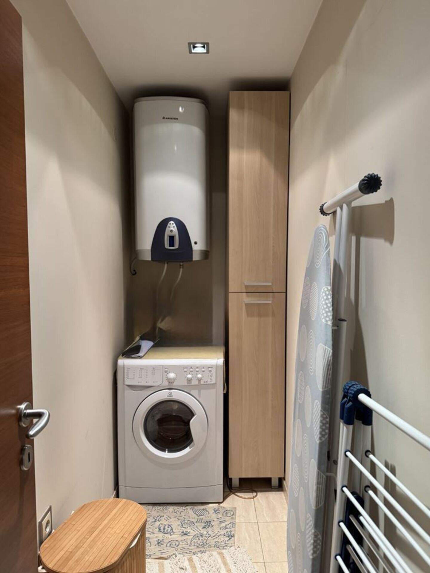 2 bedroom Apartment in Marasha, Plovdiv – photo 8