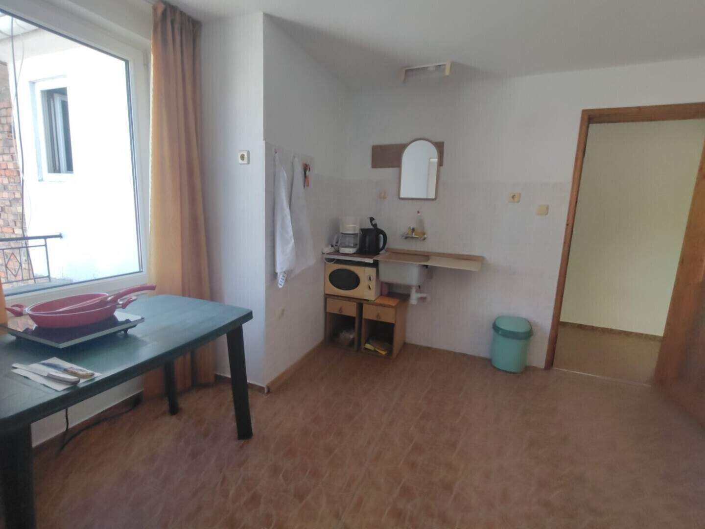 2 bedroom Apartment in Nessebar, Burgas – photo 3