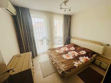Vânzare - Apartament în Sunny Beach,  Burgas