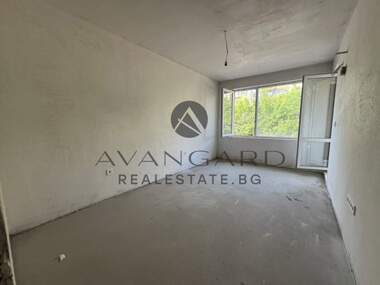 For sale - Apartment in Kiuchuk Parij,  Plovdiv