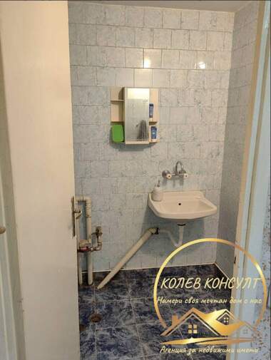 For sale - Apartment in APK,  Stara Zagora