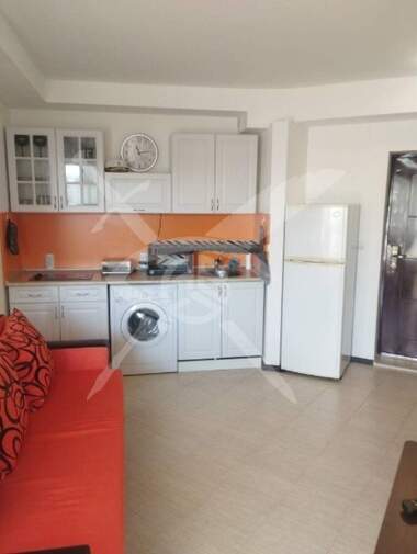 Satış - Apartman olarak Sunny Beach,  Burgas