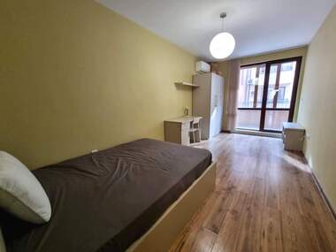 Kira - Apartman olarak Maraşa,  Plovdiv
